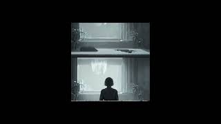 トーキーダンス / ヒトリエ 【Covered by ゲキヤク】
