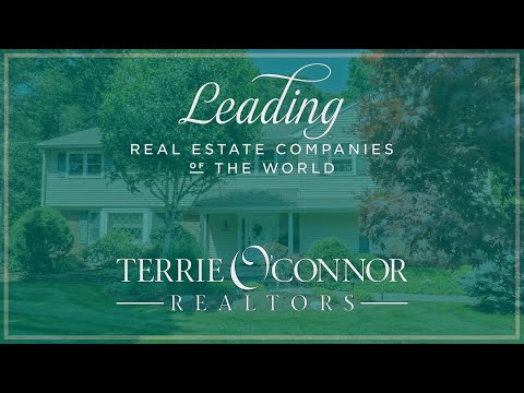 17 Deerfield Terrace, Mahwah, NJ home video tour