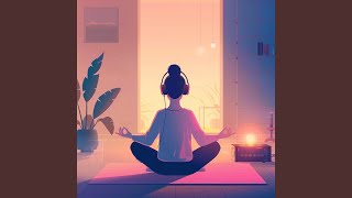 Balance's Soothing Note