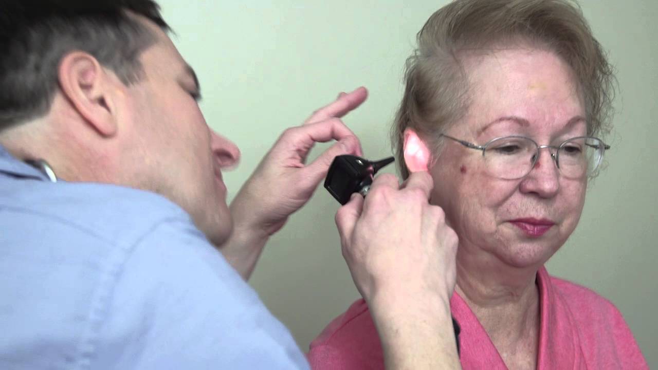 HealthTalks - Early Illness Detection Through Health Screenings at Baptist Health Corbin, KY