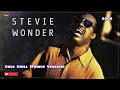 Stevie Wonder Cold Chill Prince Version 2005 Prince 6 Degrees Duane PrinceDMSR mp3