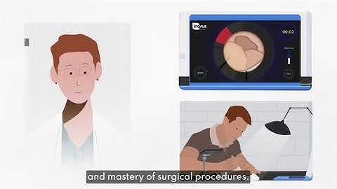 TOTUM: Revolutionizing Surgical Training with Accredited Digital Simulation