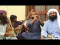 ناڑی اصغر سری میرا خان نیا دستان 2023 کا