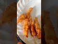 prawns fry recipe 😋