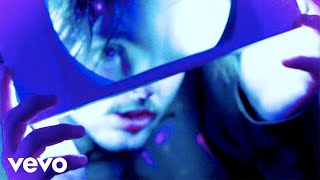 Purity - Mirrors