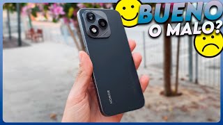 El Rincón De China Videos Honor 400 Lite | Debes VER este Vídeo Antes de Comparlo