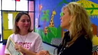 WRDW-TV News 12   Home - Serving Augusta, Georgia.flv