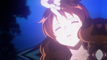 Hibike! Euphonium [AMV] Kumiko x Reina
