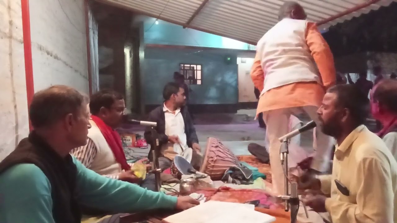 Holiday Jai sitaram #song #lovemusic #love #lovesong #songreels #sorts namaste 