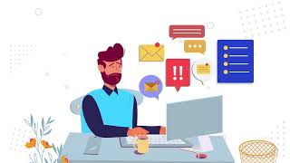 Care Rota by Care Hires: The All-In-One Rostering Platform for Your Permanent Care Teams