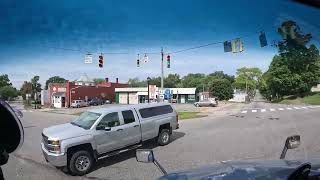 Lodi Ohio