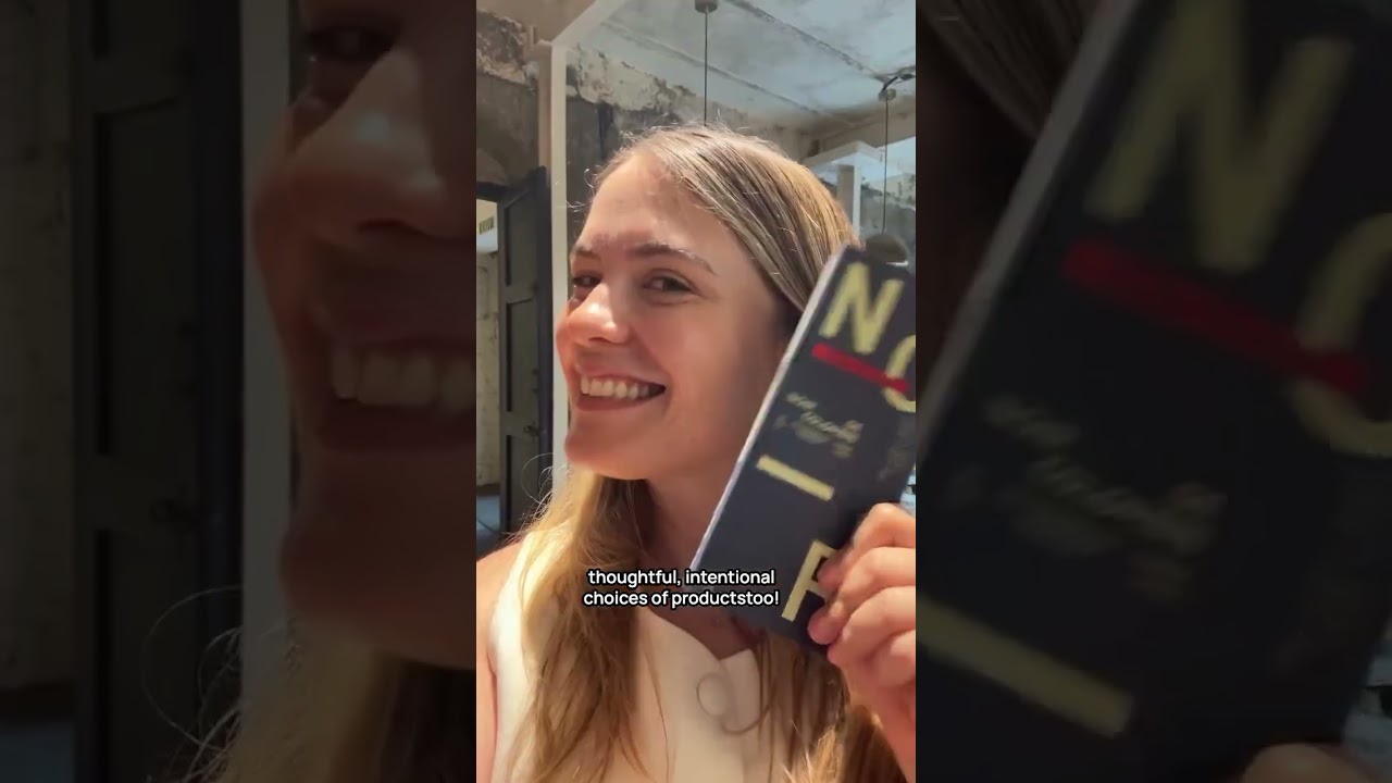 Вот 5 кафе здорового питания, где вы, скорее всего, меня найдете в Мумбаи ♥️