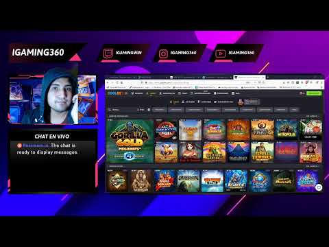 Fake Mr Beast Casino scam by Mr.Bet Casino.Do not fall for it!!