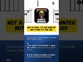 Grateful Dead - Scarlet Begonias | Scrolling Guitar Chords &amp; Lyrics  #chordsandlyrics #guitarchords