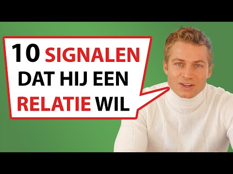 Video: Is een serieus persoon gelukkig?