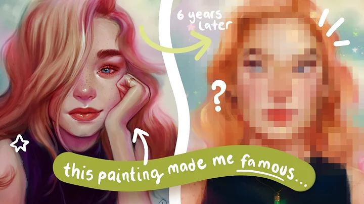HOW I FOUND MY STYLE  (the sequel) - recreating a ...