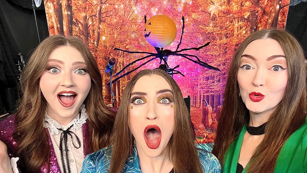Latest Title & Thumbnail