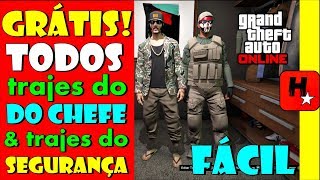 Gta V Pc - 3 Bilhões - Lvl 678 - 100% Liberado - Trajes Mod - DFG