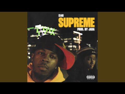 SUPREME