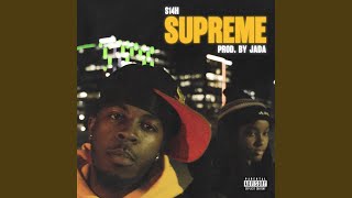 SUPREME - YouTube
