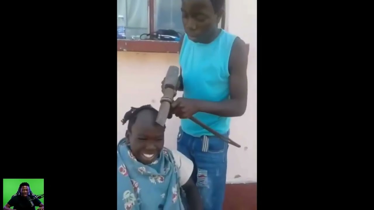 “JE N’ÉTAIS PAS PRÊT 😭🔥 (Compilation des pires fails)”