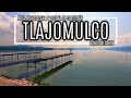 Video de Tlajomulco De Zuniga