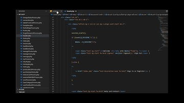Web Project Task 01| java institute | 1st Year | e shop | part 7