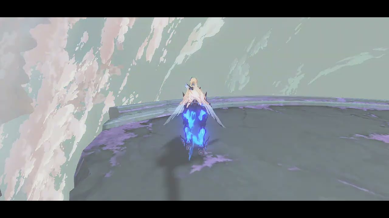 Honkai Impact 3rd Superstring Dimension Agony III Pt 3 Feb 12 2023 ...