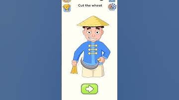 Dop 5 level 56 Gameplay complete walkthrough solutions