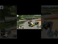 Aan rijding op de boerderij nu te zien bij #boerderijbeuners op #youtube in#FS22 #like en #abonneer