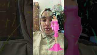 Master Tailor Plus #master #tailoring #play #tiktok #trending #tutorial #gaming #filter #viral