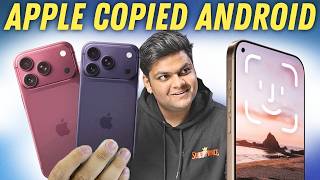 iPhone 18 Pro Release Date: Base Model DELAYED Until 2027?