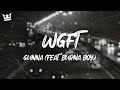 Gunna Feat Burna Boy Wgft Lyrics