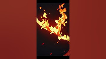 Off Animation using HTML CSS and JavaScript #coding #shorts #viralshorts #oppu #codingbat #webdesign