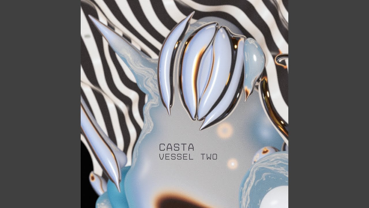 Watch Vessel Two on YouTube Watch Vessel Two on YouTube