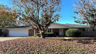 103 HILLTOP VIEW video tour