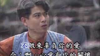 2012月圓思情 紫愛