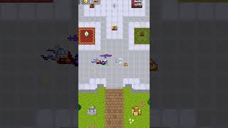 RotMG ALIEN CHESTS PULLING UP BIG TIME! #rotmg #realmofthemadgod #mmorpg