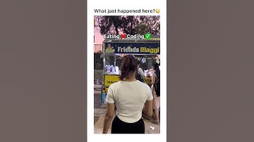 What’s happening in the world😱#trending #viral #ai #coding #engineering #python #aitools #cd #java