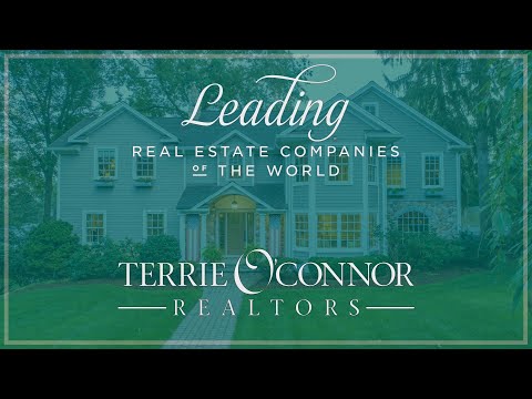 738 Birchwood Drive, Wyckoff, NJ home video tour