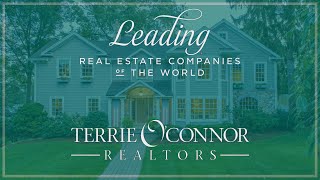 738 Birchwood Drive video tour