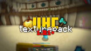 TOP 5 Best UHC Textures Pack 1.21+