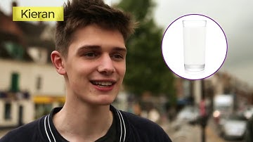 A2 UNIT 6 Life skills video