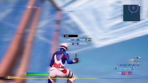 Smoothest Console Underrated Player🤤 + Best 60fps Smooth Console Player😍