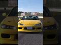 SILVIA spec-R Aero!! #ps5 #granturismo #simracing
