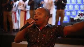 FOLLOWERS OF CHRIST _ munoramba muri Mwari