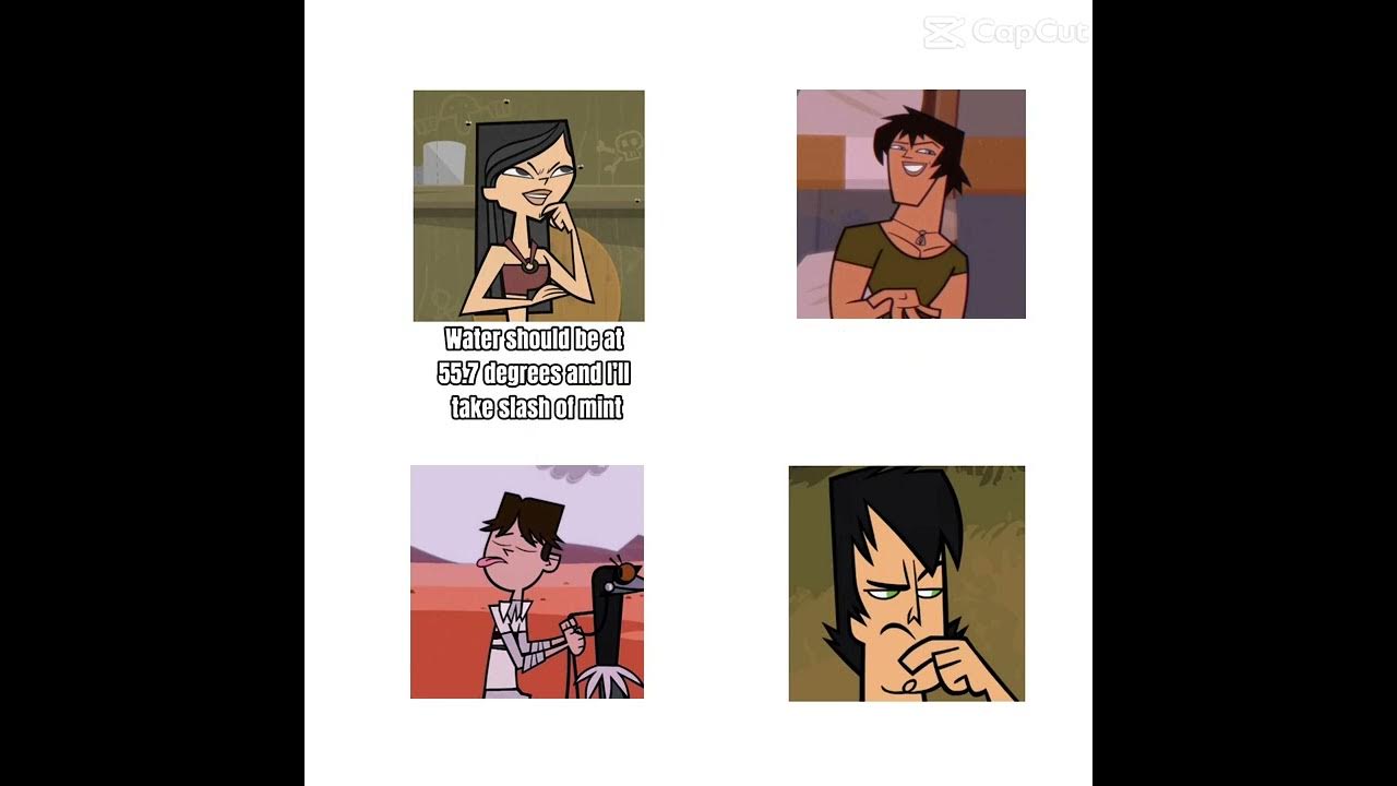 FResH LEmONadE FResHLy SqUEEzeD PoUR It IN A CUp CANt GeT ENough YouTube