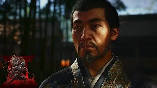 Assassin’s Creed Shadows – Episode 79 | تخلاص من ناويا اوكيتا أحد زعماء الشوغونية بعد معرفة حقيقة 😮