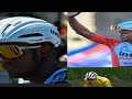 Stage 21 Of Tour De France 2025 Good Luck Biniam Girmay Stage 21 Of Tour De France 2025 Good Luck Biniam Girmay