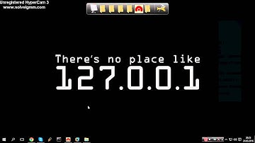 HTTP.sys Remote Code Execution Açığı // Vulnerability